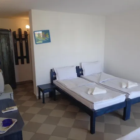 Vila Orion Costinesti