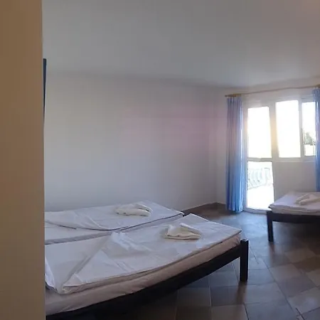 بيت ضيافة Vila Orion